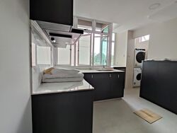 Balmoral Place (D10), Apartment #556548871